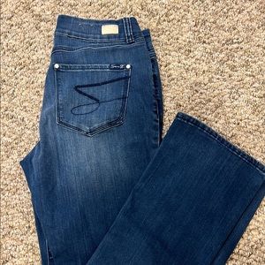 Seven7 Jeans